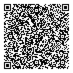 QR код "Подъём"