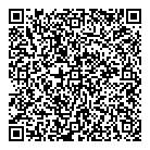 QR код "Лифтинг"