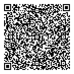 QR код "Электромир"