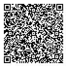 QR код "Самоплат"