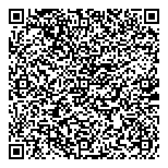 QR код "СИБТЕПЛОПРОМ"