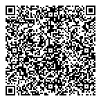 QR код "Русклимат"
