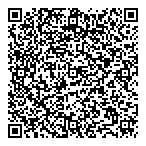 QR код "Daewoo Enertec"