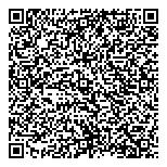QR код "Теплый Мир"