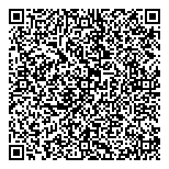 QR код "Росинструмент-Сервис"