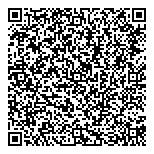 QR код "Росинструмент-Сервис"