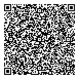QR код "Росинструмент-Сервис"