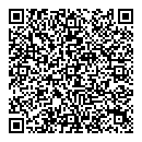 QR код "Властелин"