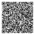 QR код "Хладосервис"