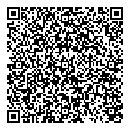 QR код "СпецПосуда"