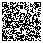 QR код "Мотозапчасти"