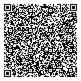 QR код "Техно Jazz"