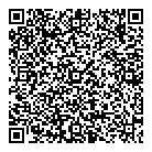 QR код "Линии Тока"