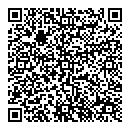 QR код "ЕвроСервис"