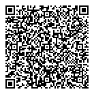 QR код "Электроинструменты"