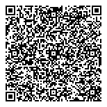 QR код "Техно Jazz"