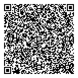 QR код "БензоЭлектроМастер"