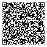 QR код "Техно Jazz"