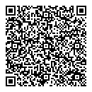 QR код "ЕвроСервис"