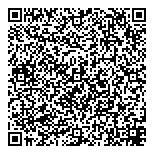 QR код "БензоЭлектроМастер"