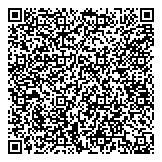QR код "Техно Jazz"