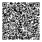 QR код "Чертаново"