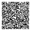 QR код "А-ХладоТех"
