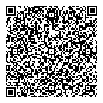 QR код "Том Сойер"