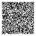 QR код "Стандарт 600"