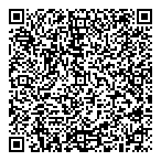 QR код "Мир инструмента"