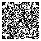 QR код "Пилоправ сервис"