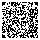 QR код "Электроцентр"