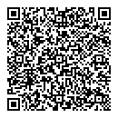 QR код "БраС-Сервис"