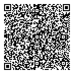 QR код "Енисей"