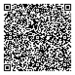 QR код "Авантаж"