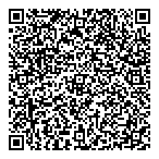 QR код "Аква-плюс"