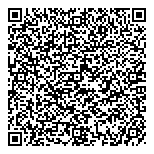QR код "ТеплоМаркет"