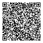 QR код "ЗСТЭМИ-2"