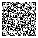 QR код "Мэлта"