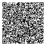 QR код "Авантаж"
