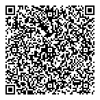 QR код "Сантэл"