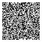 QR код "ЗСТЭМИ-2"