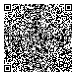 QR код "МТС-Сервис"