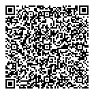 QR код "ТеплоГазСервис"