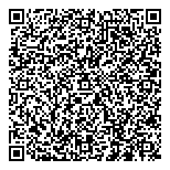 QR код "Спецкомплект Братск"