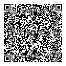 QR код "ЛЕКС"