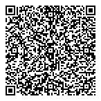 QR код "Автосервис"