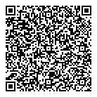 QR код "ТехноМаркет"