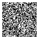 QR код "Сделай Сам"