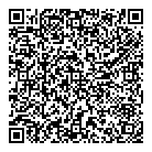 QR код "Лего"